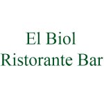 el-biol-ristorante-bar