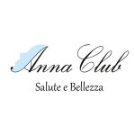anna-club