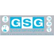 g-s-g-global-servizi-generali
