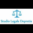studio-legale-depretis