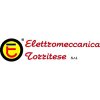 elettromeccanica-torritese-srl