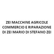 zei-macchine-agricole
