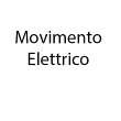 movimento-elettrico