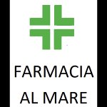 farmacia-al-mare