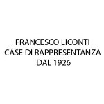 francesco-liconti-case-di-rappresentanza-dal-1926