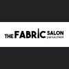 parrucchieri-the-fabric-salon