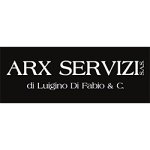 arx-servizi-s-a-s