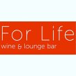 for-life-wine-lounge-bar