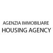 agenzia-immobiliare-housing-agency