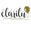 clarilu-feste-ed-eventi