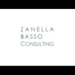 zanella-basso-consulting