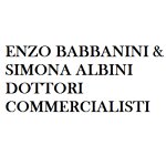 enzo-babbanini-albini-dottori-commercialisti