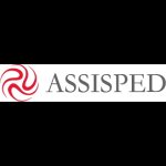 assisped-s-p-a