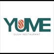 yume-sushi
