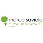 saviolo-marco-vivai-giardini