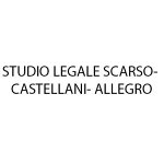 studio-legale-scarso--castellani--allegro