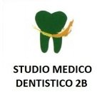 studio-medico-dentistico-2b