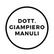 dott-manuli-giampiero
