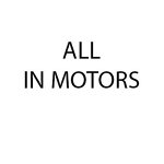 all-in-motors