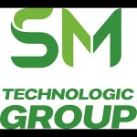 s-m-technologic-group