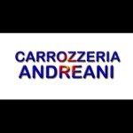 carrozzeria-andreani