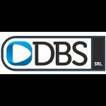 dbs-batterie