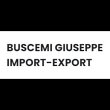 giuseppe-buscemi-import-export-s-r-l