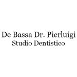 de-bassa-dr-pierluigi-studio-dentistico