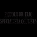 piccolo-dr-elio---specialista-oculista
