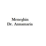 meneghin-dr-annamaria