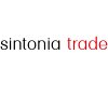 sintonia-trade