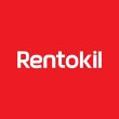 rentokil-initial-italia