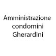 amministrazione-condomini-gherardini-dott-giacomo