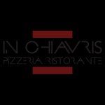 ristorante-pizzeria-in-chiavris