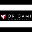 cis---ristorante-origami