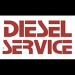 diesel-service-di-proietto-calogero-pompista-diesel
