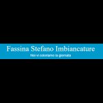 fassina-stefano-imbiancature