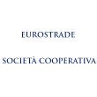 eurostrade-societa-cooperativa