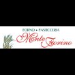 forno-pasticceria-montefiorino