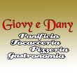 giovy-e-dany-gastronomia-focacceria-rosticceria