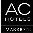 ac-hotel-by-marriott-torino