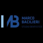 studio-dentistico-marco-bacilieri