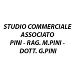 studio-commerciale-associato-pini---rag-m-pini---dott-g-pini