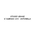 d-albenzo-avv-antonella-studio-legale