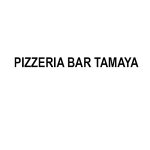 pizzeria-bar-tamaya