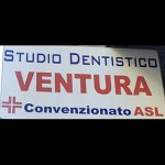 studio-dentistico-ventura