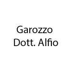 garozzo-dott-alfio