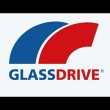 glassdrive-viareggio