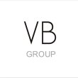 vb-group