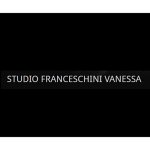 studio-consulenza-del-lavoro-franceschini-vanessa